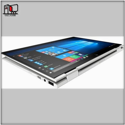 hp 1030 g4
