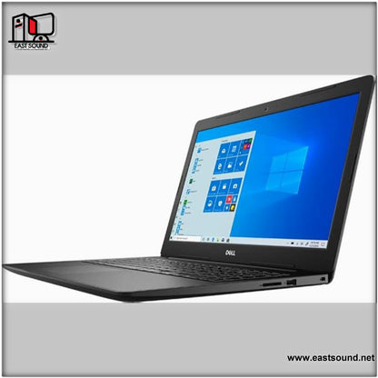 Dell Inspiron 3593