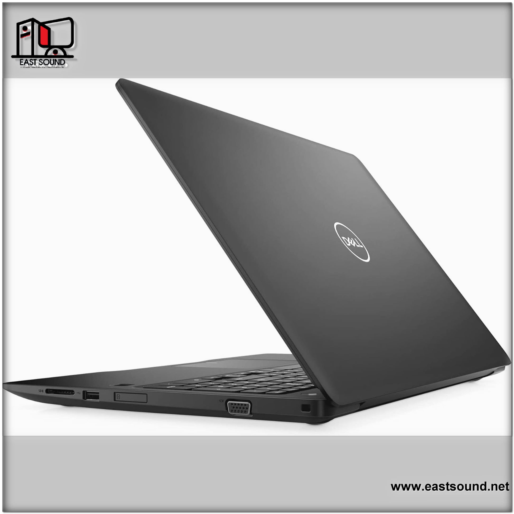 DELL 3590 افضل سعر لابات في مصر - صوت الشرق 2025