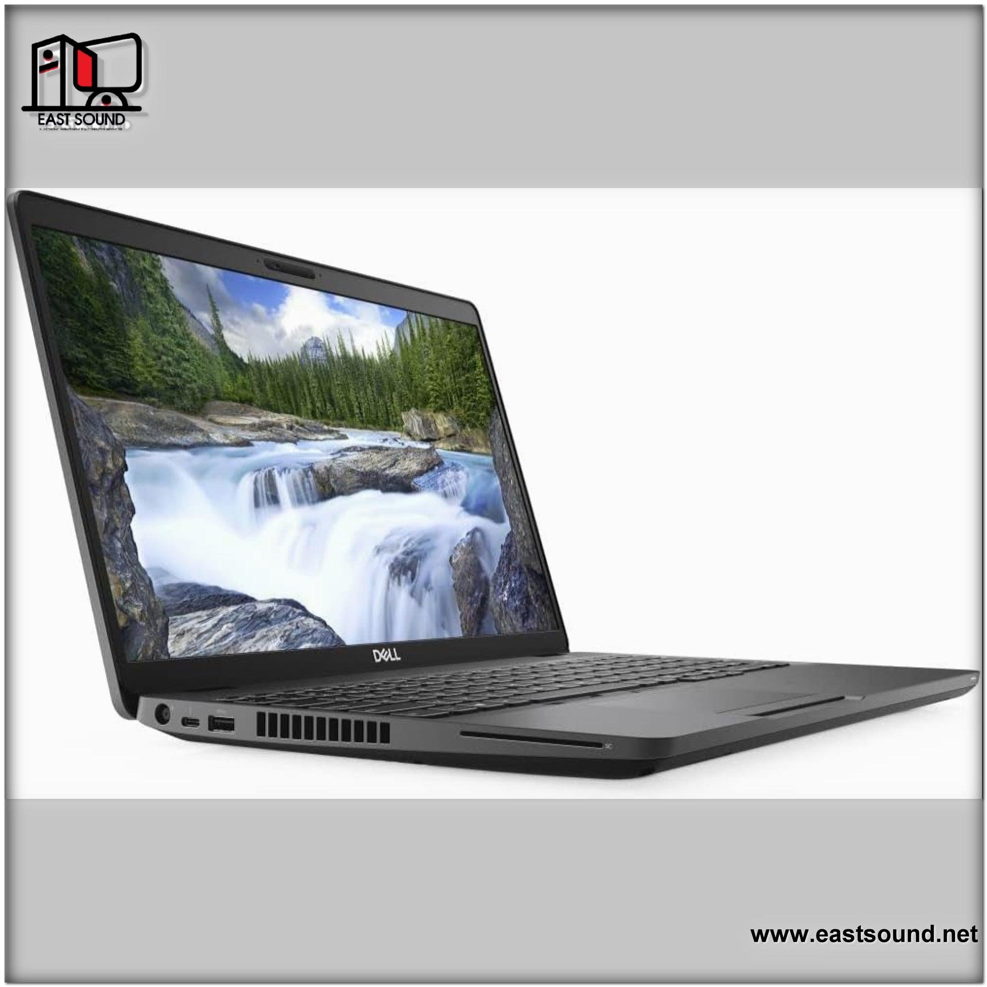 DELL 5501 افضل سعر لابات في مصر - صوت الشرق 2025