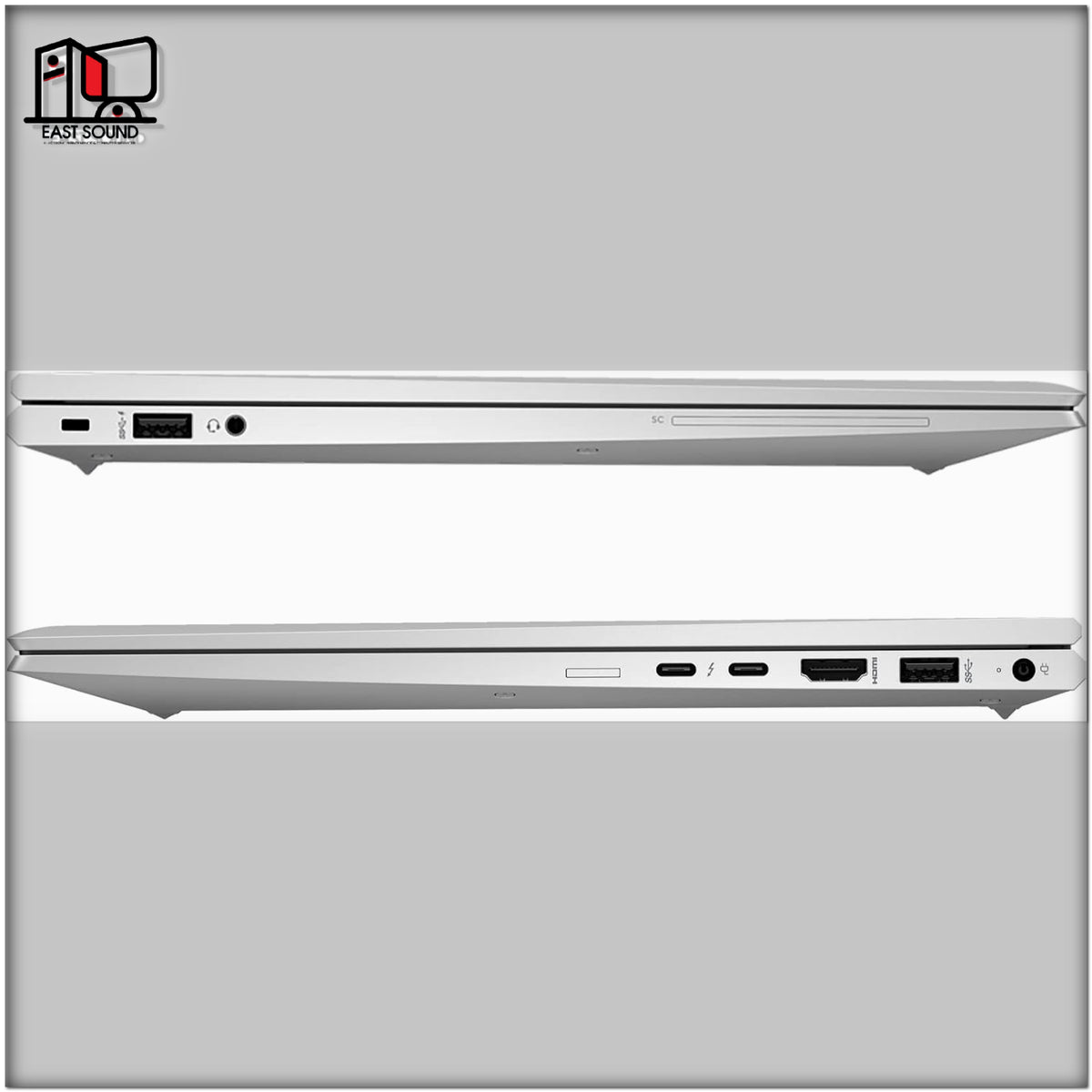 hp 650 g9