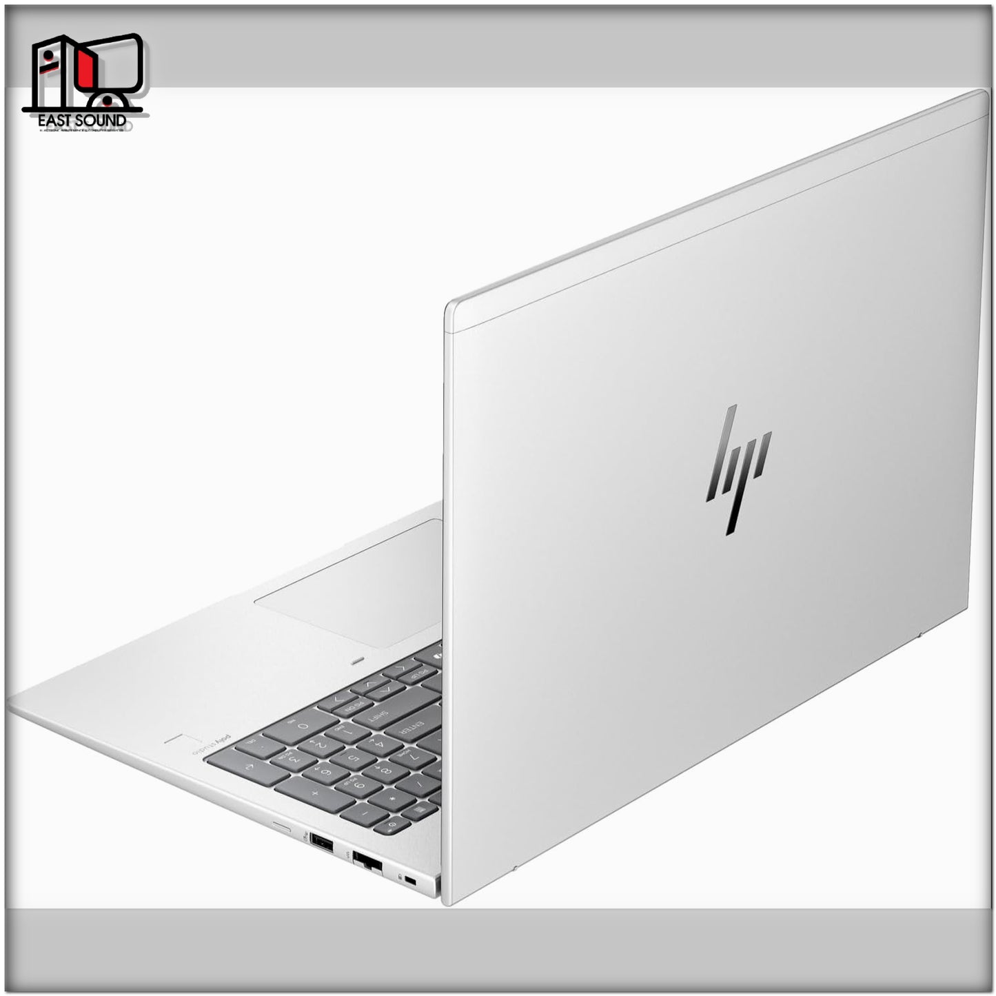 hp 655 g10