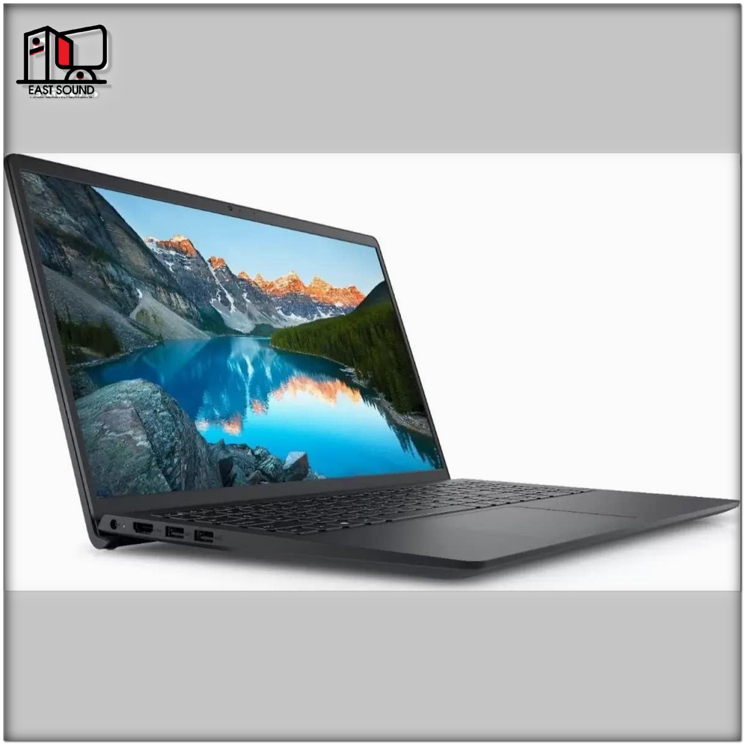 dell vostro 3515