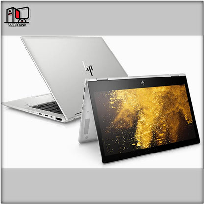 hp 1030 g4