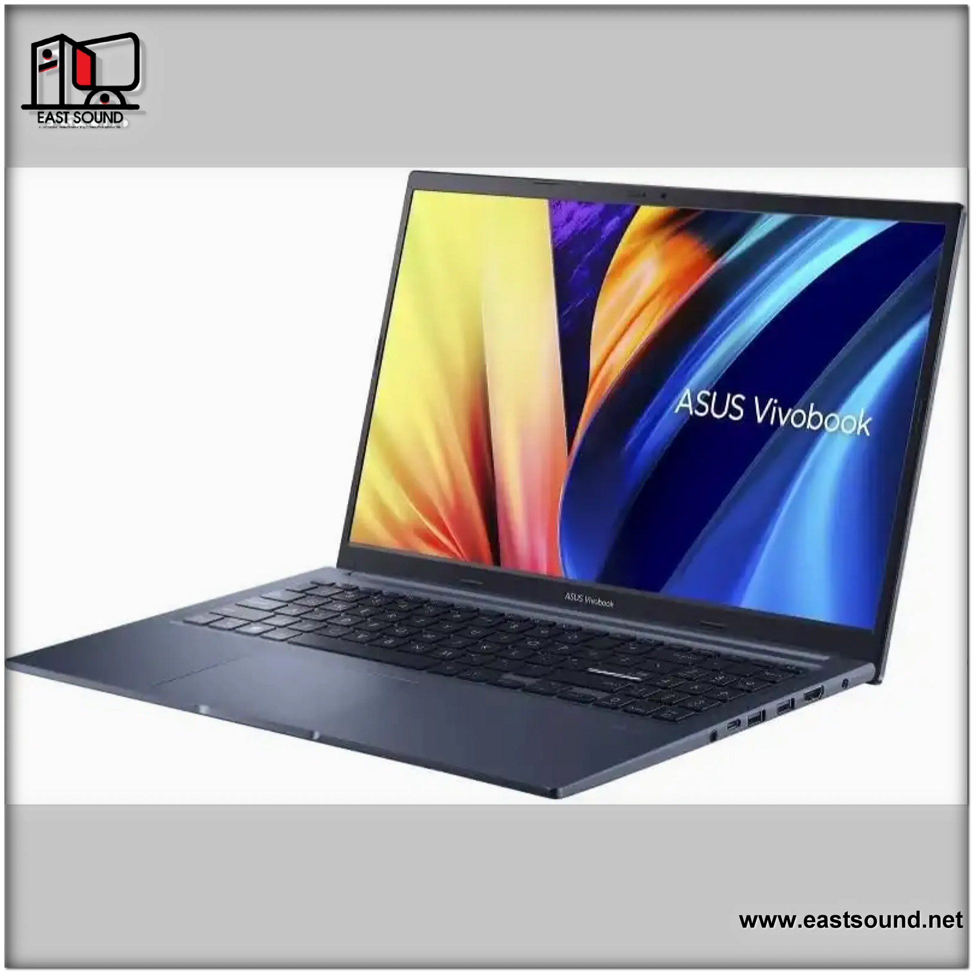 asus vivoboo افضل سعر لابات في مصر - صوت الشرق 2025