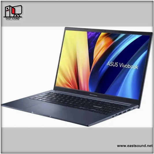 asus vivoboo افضل سعر لابات في مصر - صوت الشرق 2025