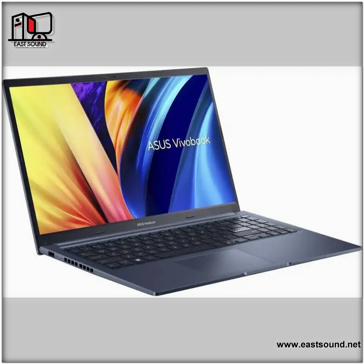 asus vivoboo افضل سعر لابات في مصر - صوت الشرق 2025