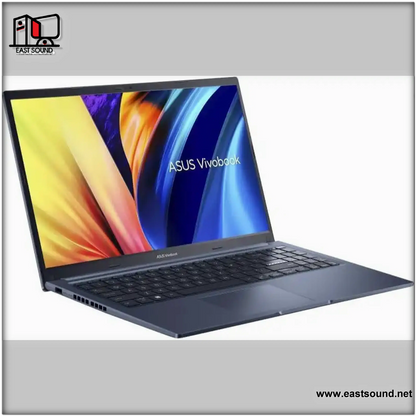 asus vivoboo افضل سعر لابات في مصر - صوت الشرق 2025