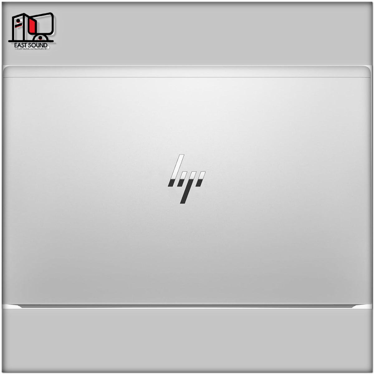hp 650 g9