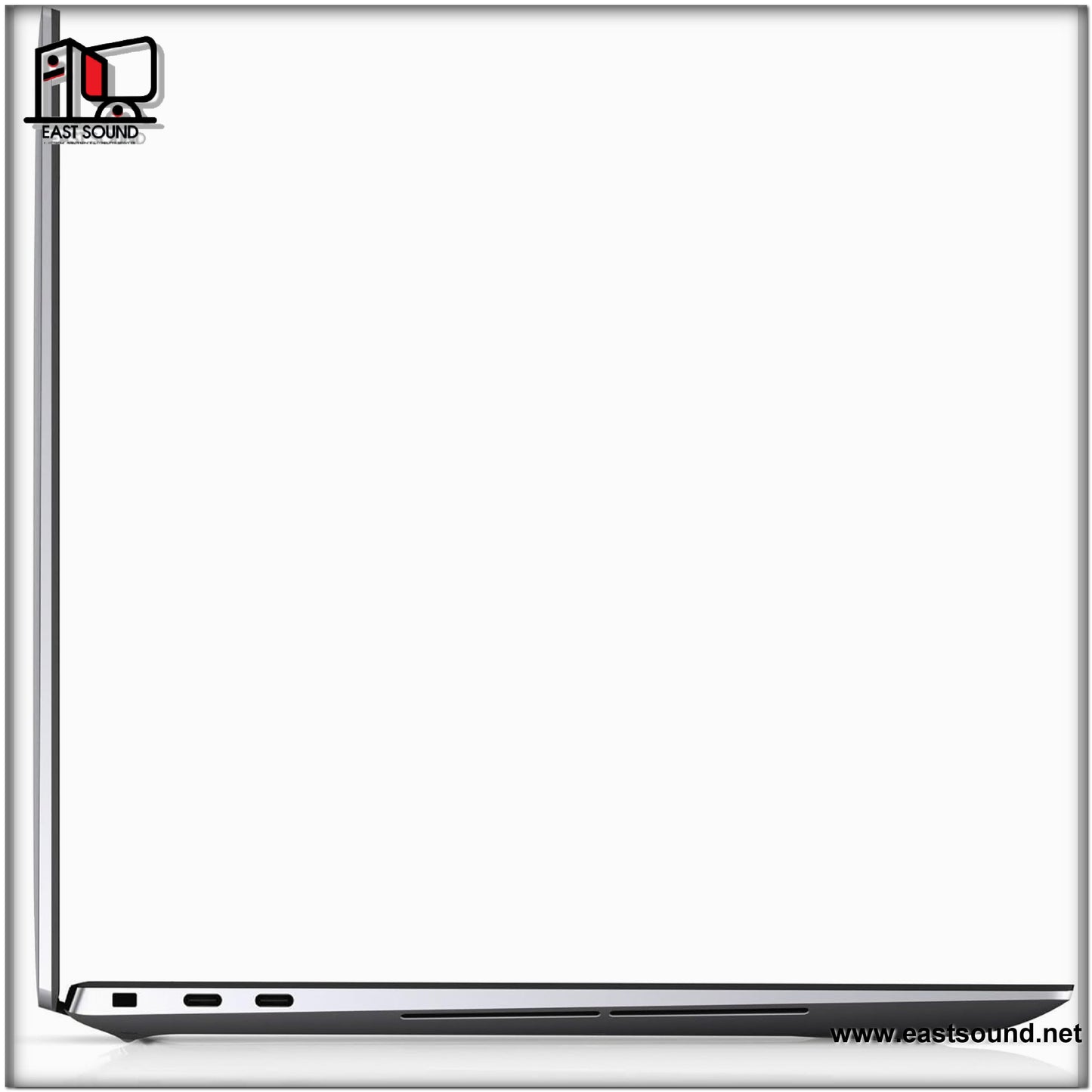 DELL 5560 افضل سعر لابات في مصر - صوت الشرق 2025