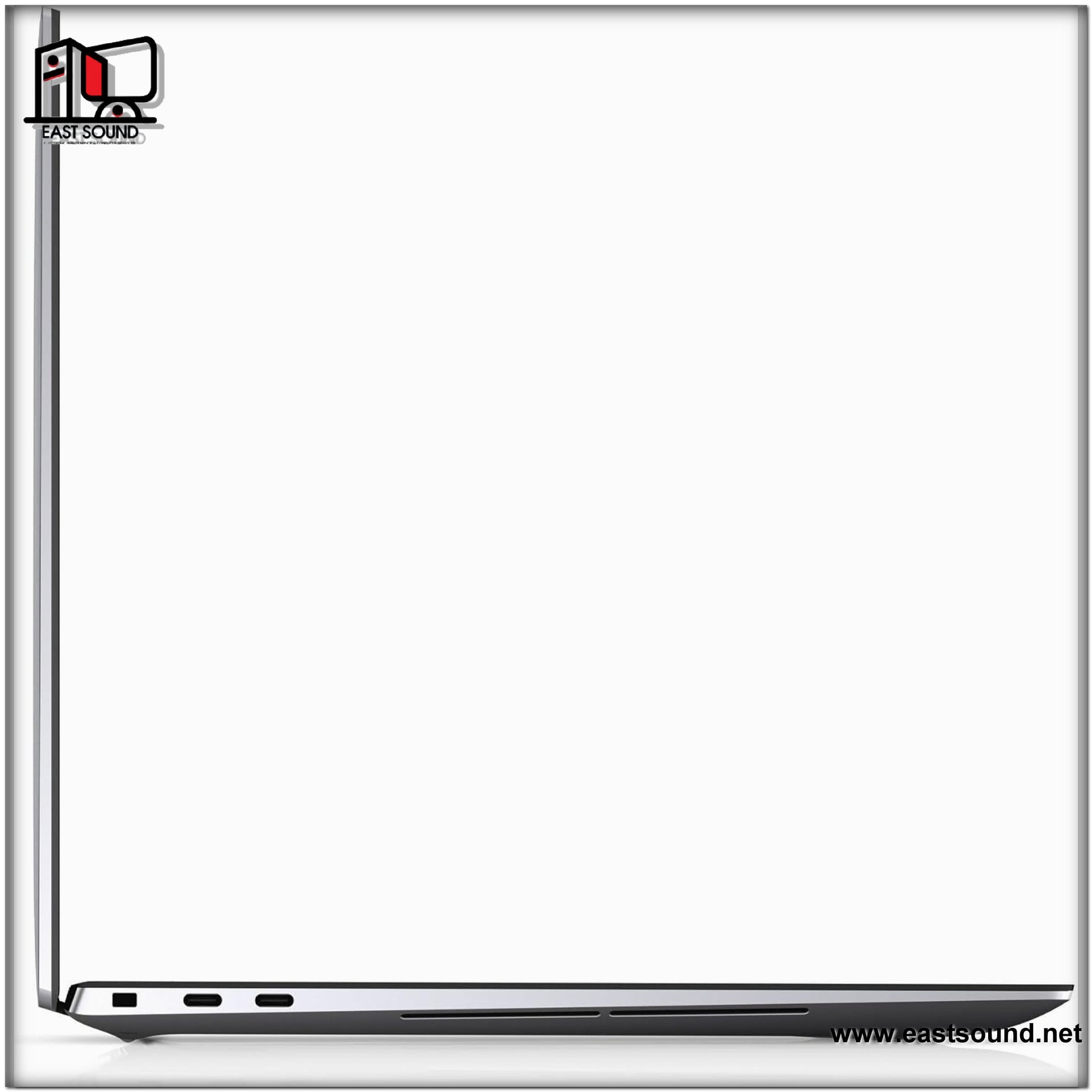 DELL 5560 افضل سعر لابات في مصر - صوت الشرق 2025