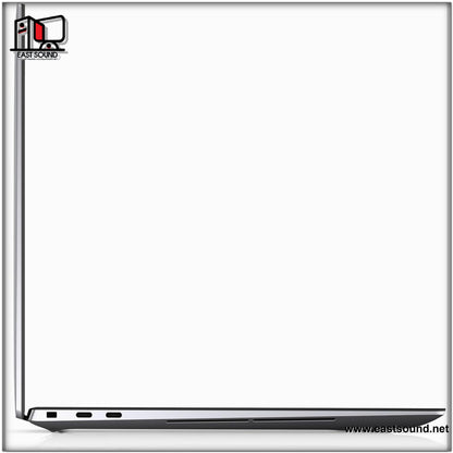 DELL 5560 افضل سعر لابات في مصر - صوت الشرق 2025