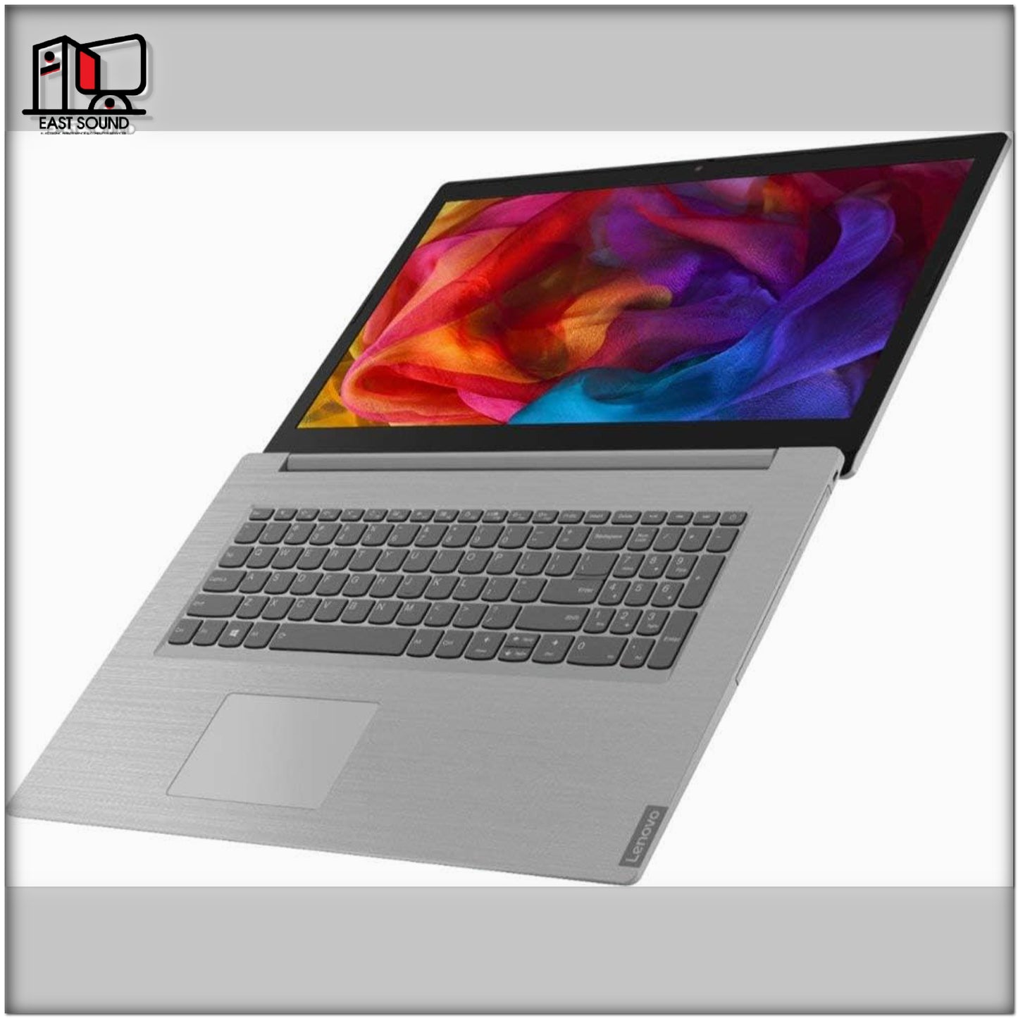 lenovo l340