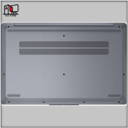 Lenovo IdeaPad Slim 3