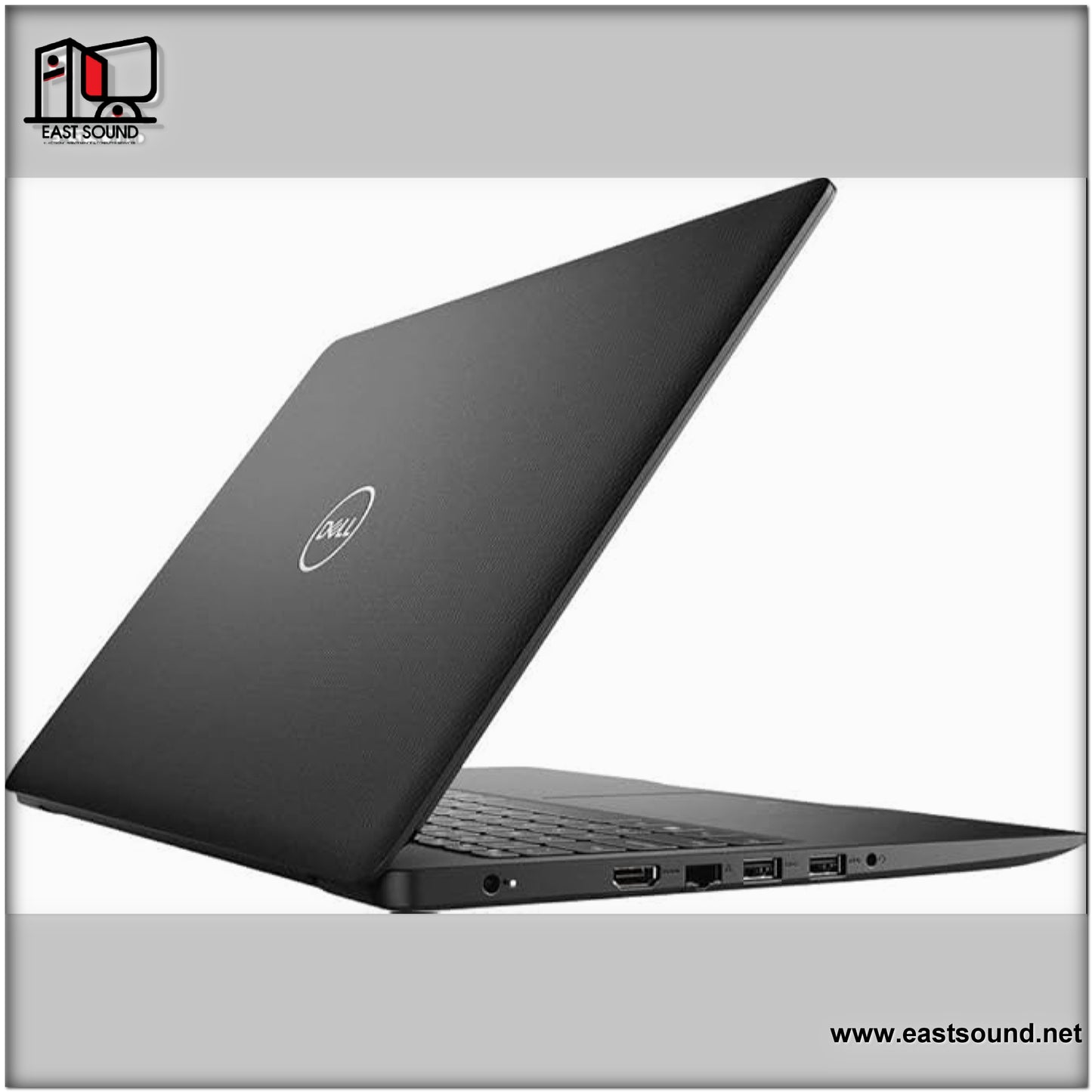 Dell Inspiron 3593