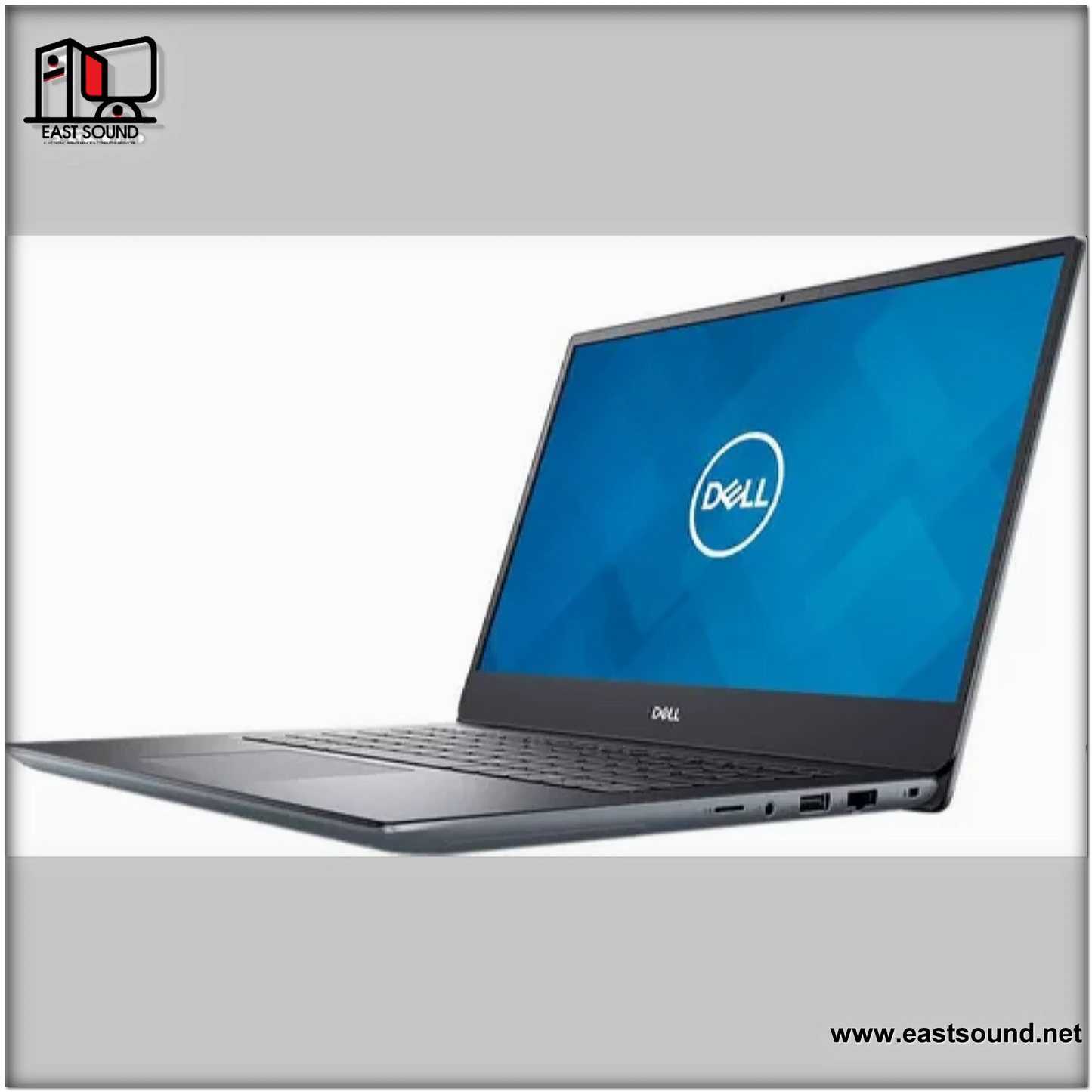 DELL 5480 افضل سعر لابات في مصر - صوت الشرق 2025