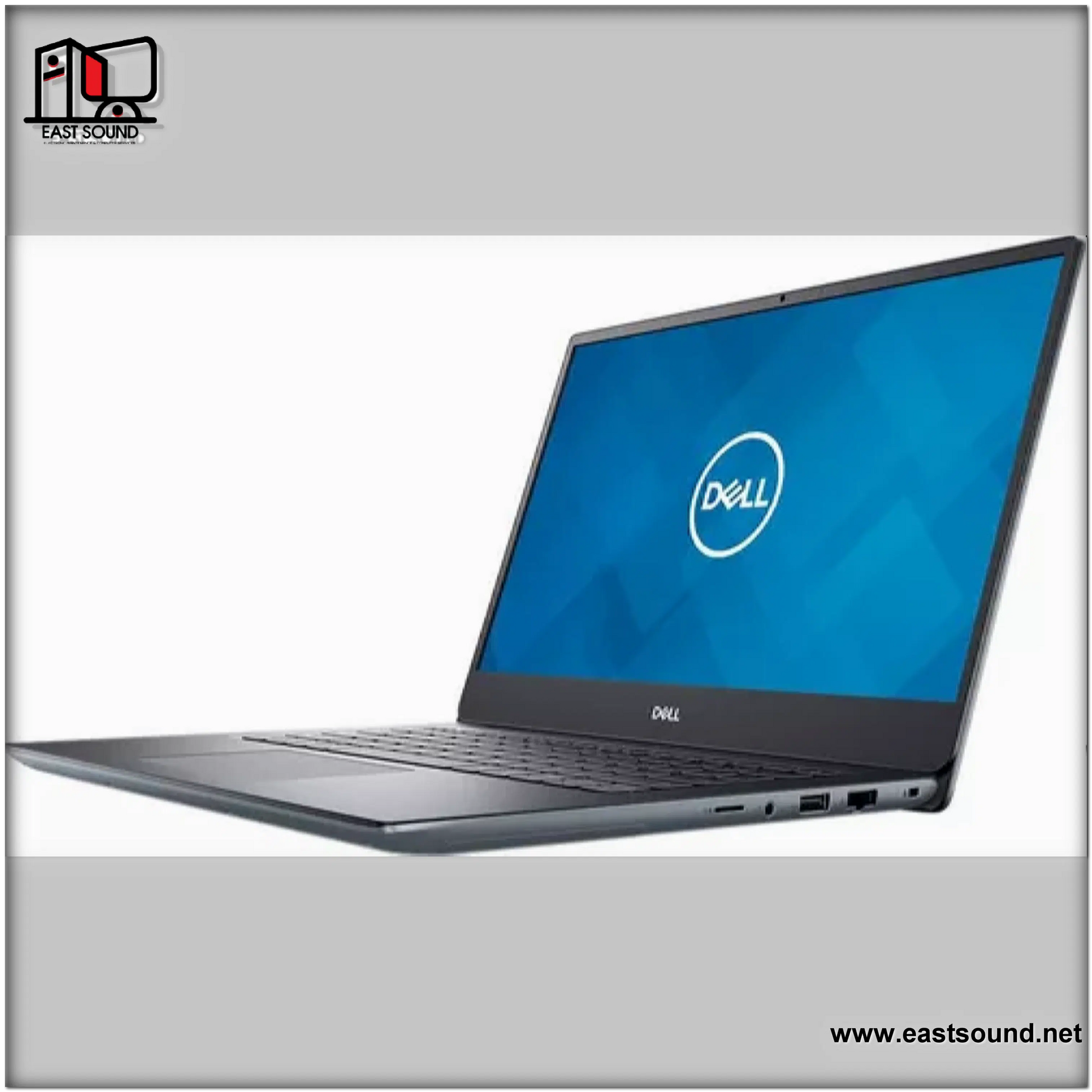 DELL 5480 افضل سعر لابات في مصر - صوت الشرق 2025