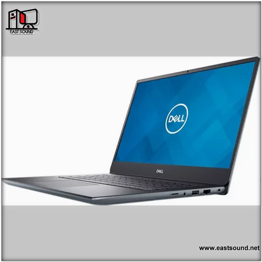 DELL 5480 افضل سعر لابات في مصر - صوت الشرق 2025