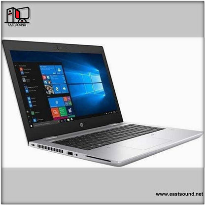 hp 640 g4 افضل سعر لابات في مصر - صوت الشرق 2025