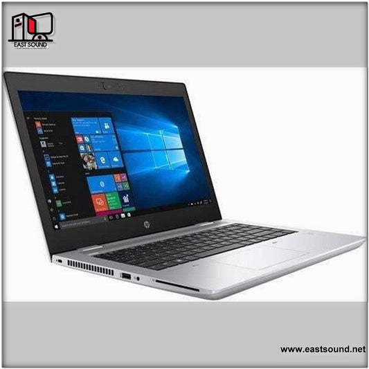 hp 640 g4 افضل سعر لابات في مصر - صوت الشرق 2025