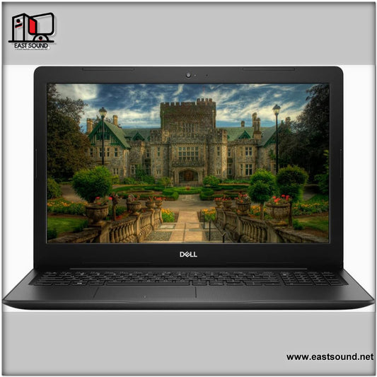 DELL 3590 افضل سعر لابات في مصر - صوت الشرق 2025