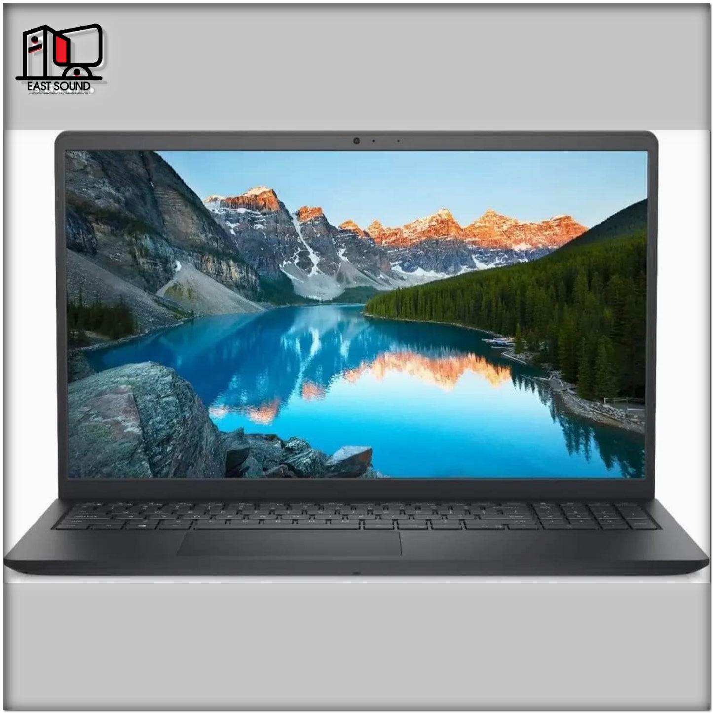 dell vostro 3515