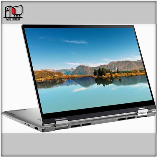 Dell Latitude 5320