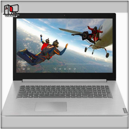 lenovo l340