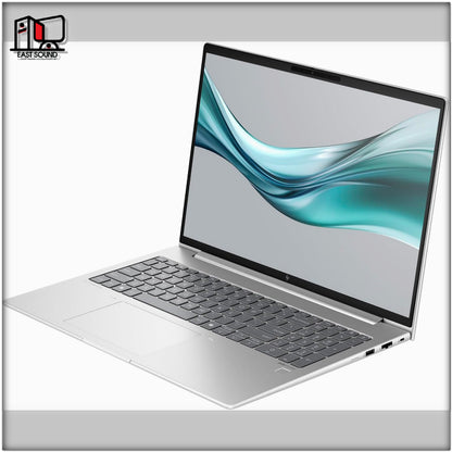 hp 655 g10