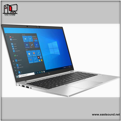 hp 840 g7