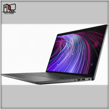 dell 7410