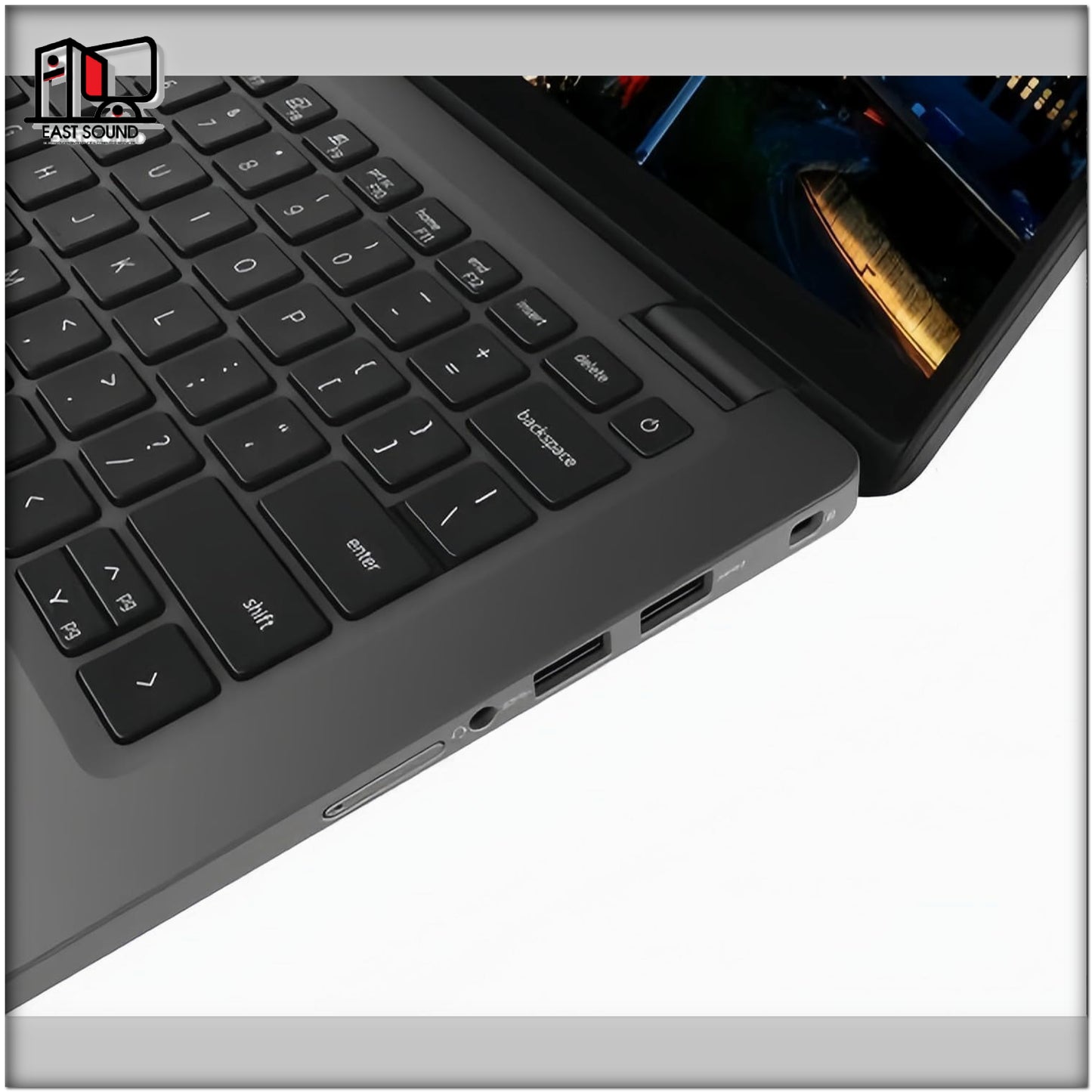 dell 7410
