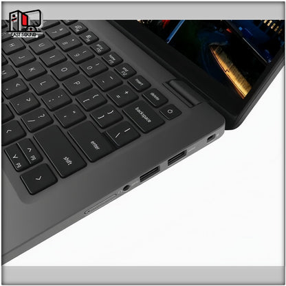 dell 7410