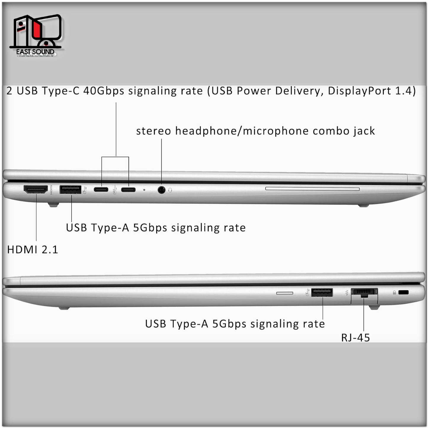 hp 655 g10