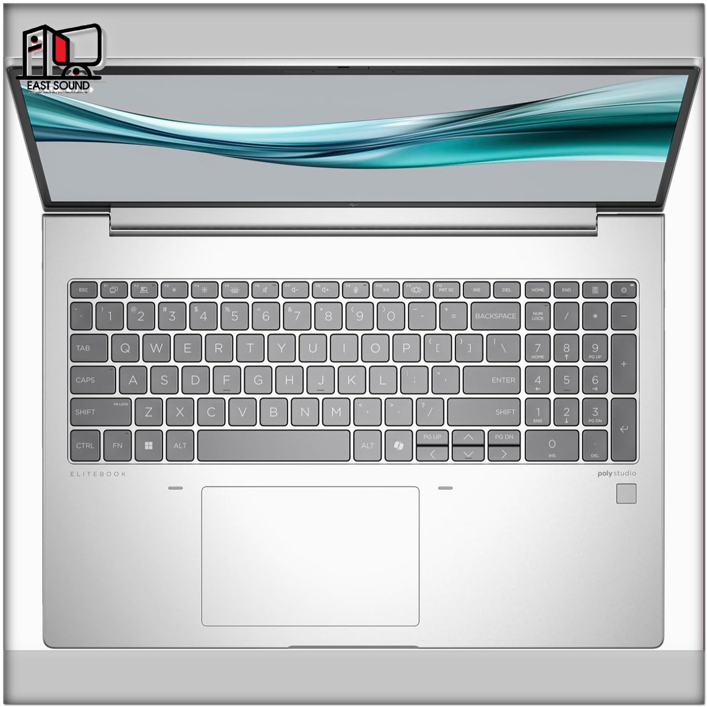 hp 655 g10