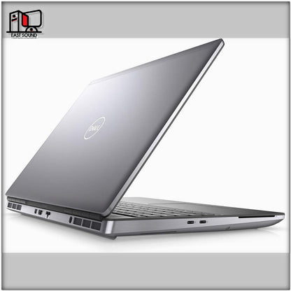 dell 7560