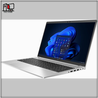 hp 650 g9