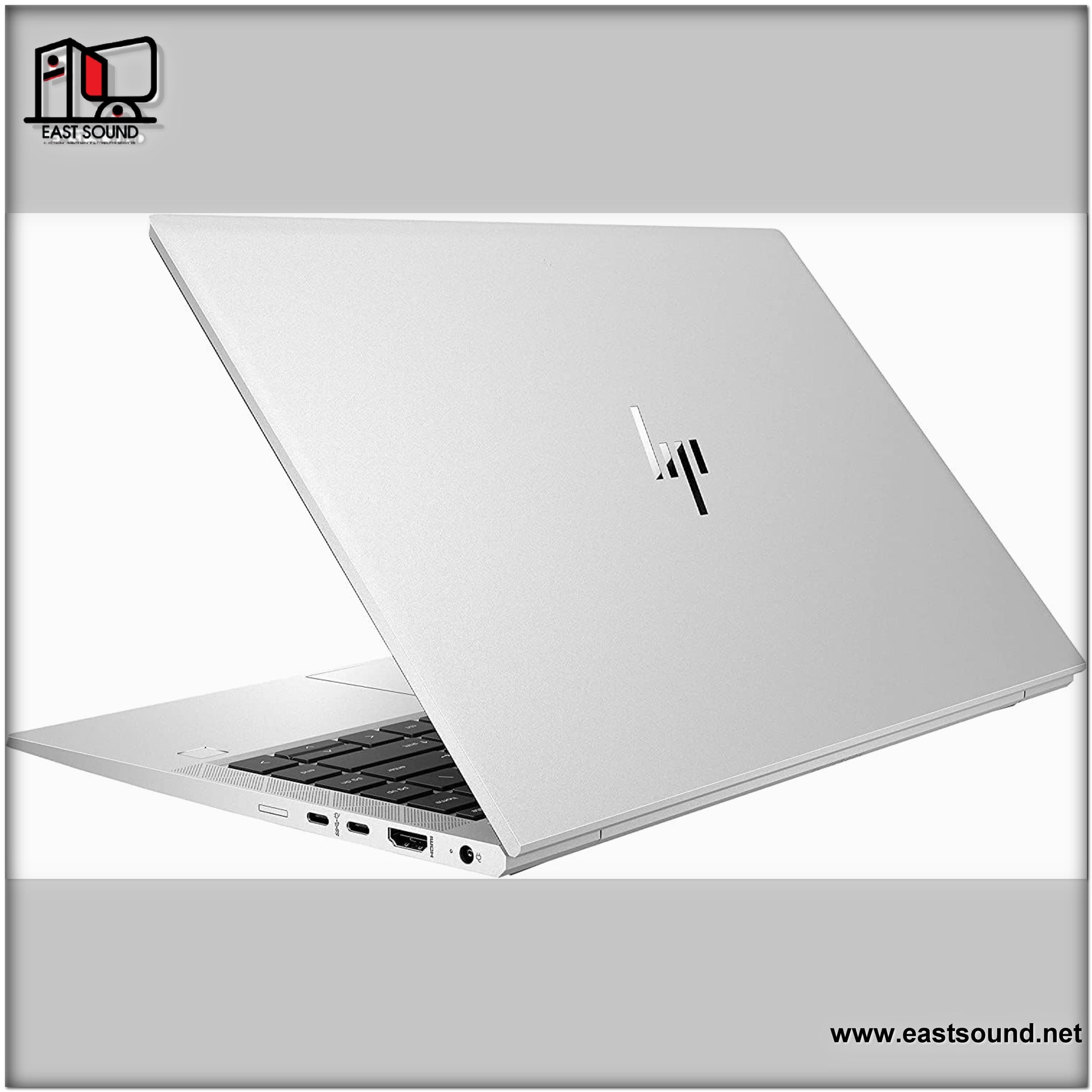hp 845 g7 افضل سعر لابات في مصر - صوت الشرق 2025