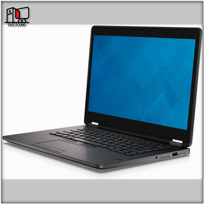 dell 7470
