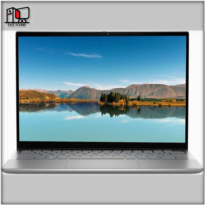 Dell Latitude 5320