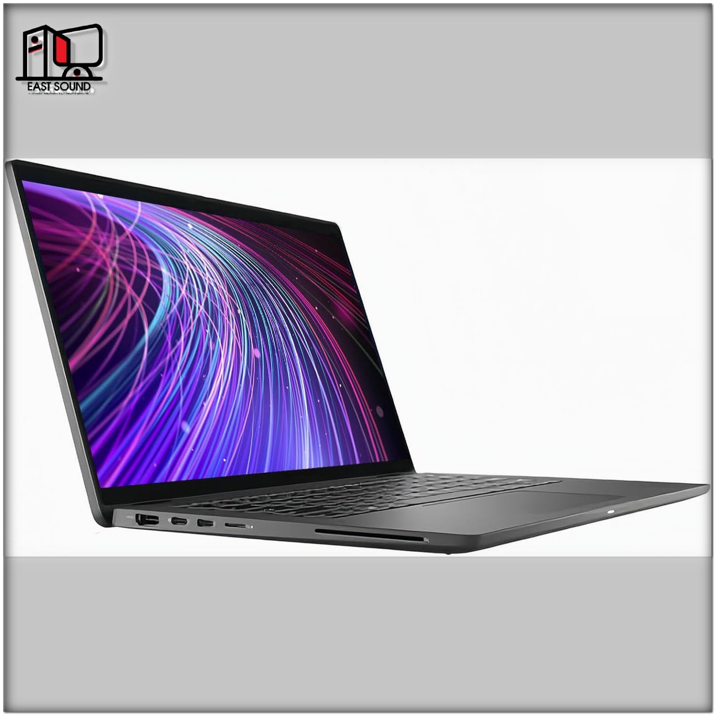dell 7410