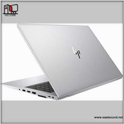 HP 850 g5 افضل سعر لابات في مصر - صوت الشرق 2025