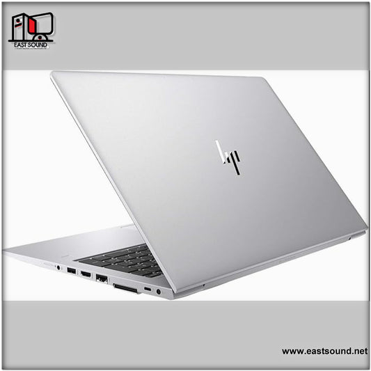 HP 850 g5 افضل سعر لابات في مصر - صوت الشرق 2025