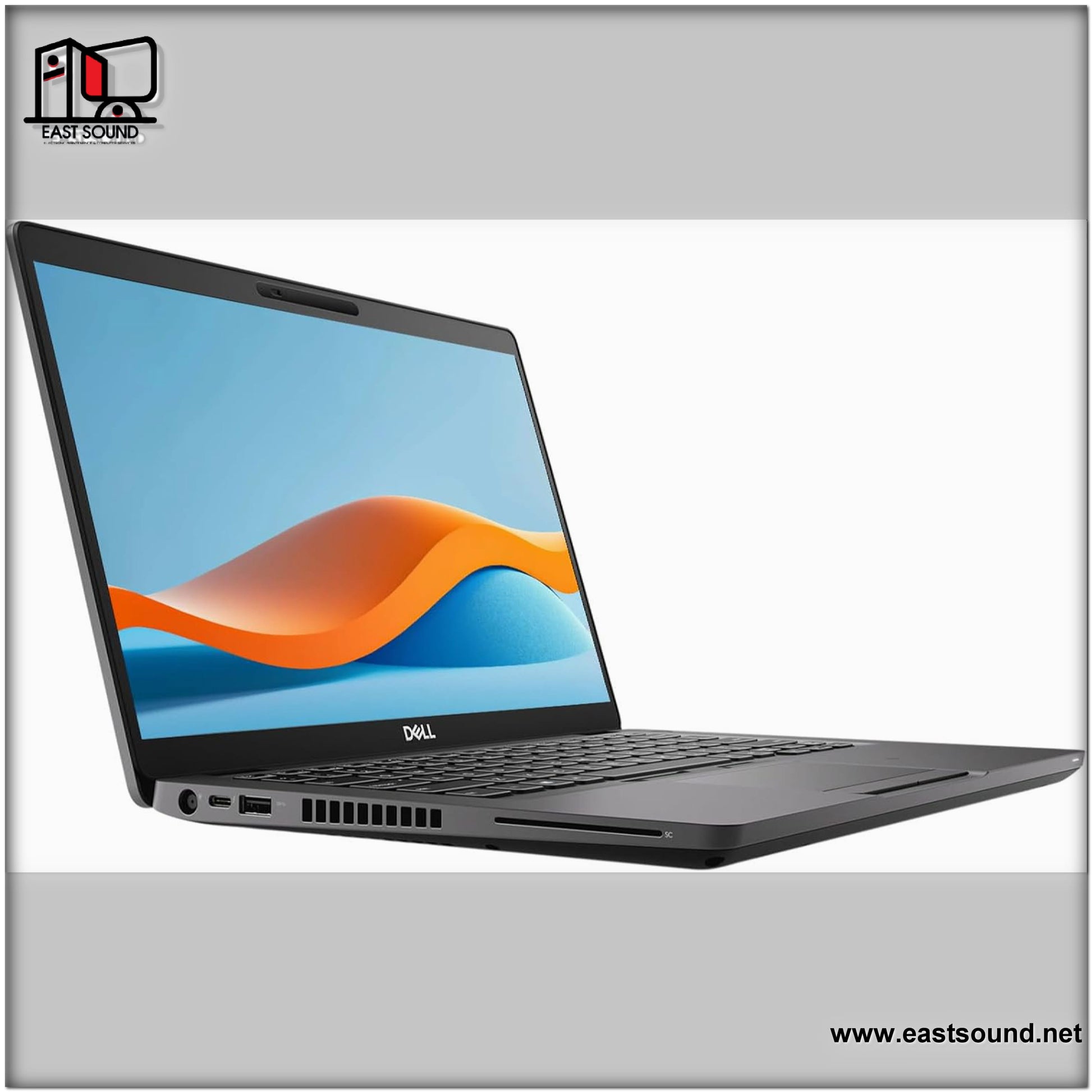 DELL 5400 افضل سعر لابات في مصر - صوت الشرق 2025