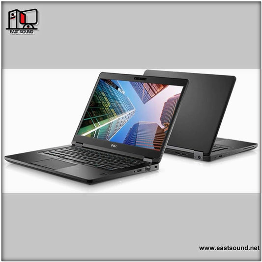 DELL 5490 افضل سعر لابات في مصر - صوت الشرق 2025