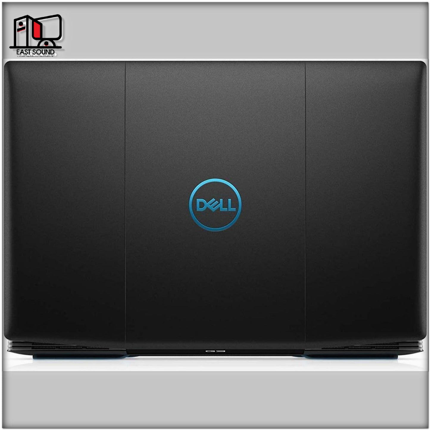 Dell Inspiron G3 3590
