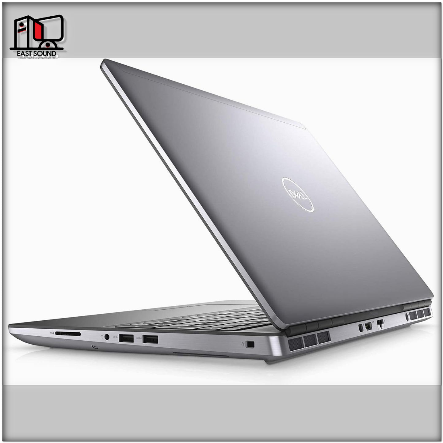 dell 7560