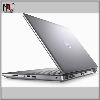 dell 7560
