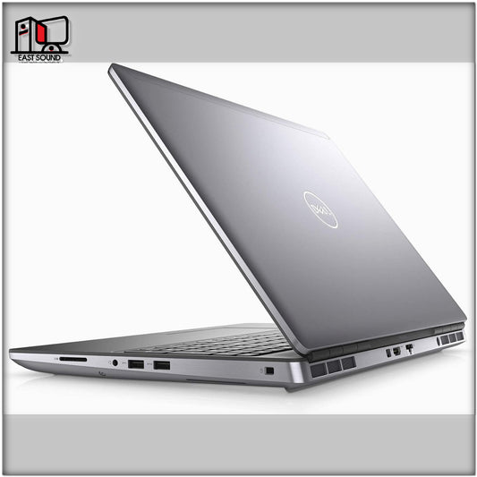 dell 7560