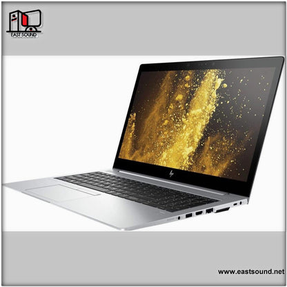 HP 850 g5 افضل سعر لابات في مصر - صوت الشرق 2025
